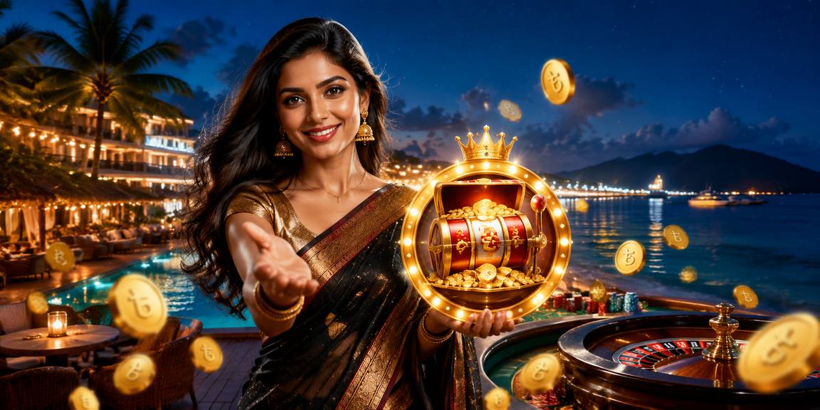 bet3365 Welcome deposit offer